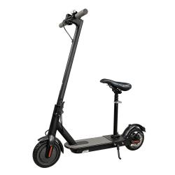 Электросамокат HIPER Triumph M85s (2021) - фото