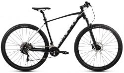 Велосипед Aspect AMP PRO 29" (2021) - фото