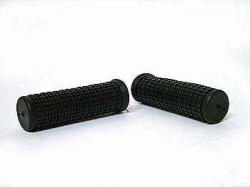 Ручка HC-090 95CM (под грипшифт манетки) пара - фото