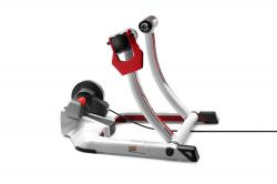 Велостанок Elite Qubo Power Mag Smart B+ - фото