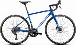 Велосипед Titan Racing Valerian Comp (2025) - фото