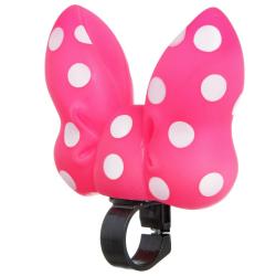 Клаксон STG,"Бантик" - фото