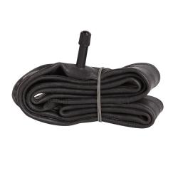 Зап.части. Камера 24" (шт) - фото