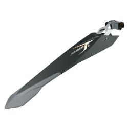 Крыло заднее SKS GRAND M.O.M. 26" - фото