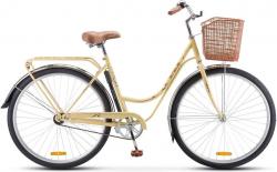 Велосипед Stels Navigator 325 Lady 28 Z010 - фото