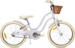 Велосипед Pifagor Shine 20 - фото