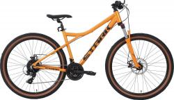 Велосипед Stark Slash 27.1 D (2025) - фото