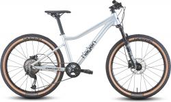 Велосипед Hagen Teen Pro 24 AIR (2025) - фото