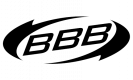 BBB