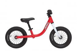 Беговел BEAGLE B112 - фото