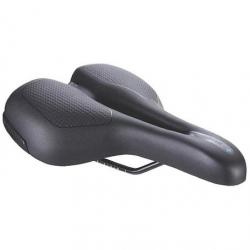 Седло BBB SportPlus Active - фото
