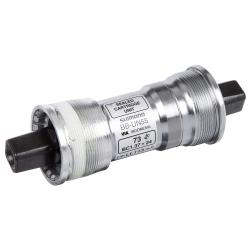 Каретка Shimano UN55 113 мм - фото