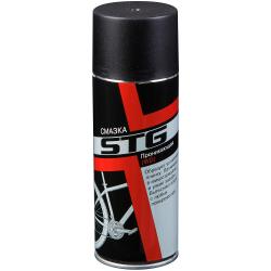 Смазка STG Проникающая ( WD )520 мл. - фото