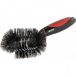 Щетка для чистки цепи STG YC-792BP - фото