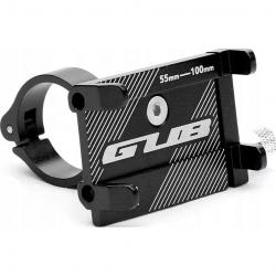 Держатель для смартфона GUB G-81, 09-300177 - фото