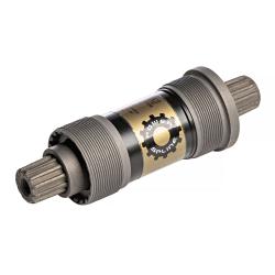 Каретка Sram POWER SPLINE 118mm - фото