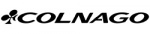 Colnago