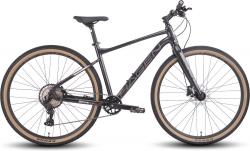 Велосипед Hagen 1.10 R 29 (2025) - фото