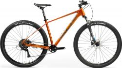 Велосипед Superior XC 819 (2025) - фото