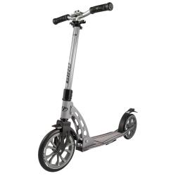 Самокат Tech Team Giro (2019) - фото