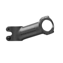 Вынос руля Profile Design 1 / Seventeen Stem 17°x 80mm 1 1/8" - фото