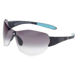 Очки ASSOS Zegho Noire Black - фото