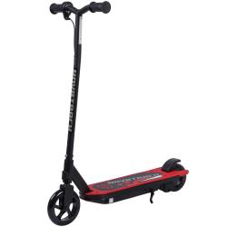 Электросамокат Novatrack ESCOO Entry - фото