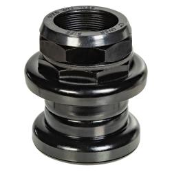 Рулевая Колонка Kenli KL-B206 1 1/8" - фото