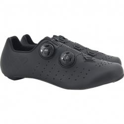 Велотуфли FLR Road F-9 - фото