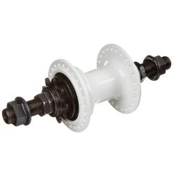 Втулка задняя STG B17F 48 спиц - фото