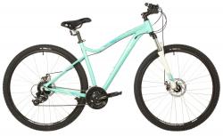 Велосипед STINGER VEGA STD 29" (2021) - фото