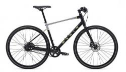 Велосипед MARIN PRESIDIO 3 700C S - фото