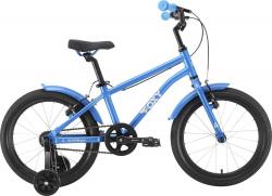 Велосипед Stark Foxy Boy 18 (2024) - фото