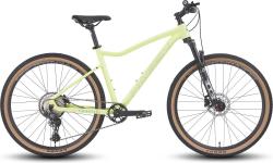 Велосипед Hagen Queen 10 (2025) - фото