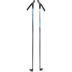 Палки STC Brados LS Sport, 100% стекловолокно - фото