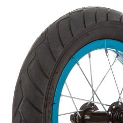 Покрышка Ponely P731  12"х1,5" - фото