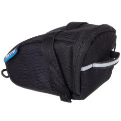 Велосумка STG 13017 под седло - фото