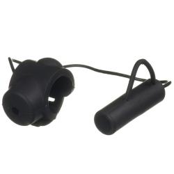 Электросигнал STG  JY-903 - фото