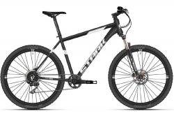 Велосипед Stark Armer 27.6 HD (2021) - фото