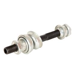 Ось с подшипниками для втулок  SF-A08F 32H - фото