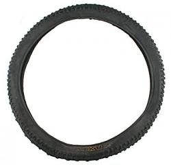 Покрышка WANDA  J1018 26"X2.30 (шт) - фото