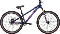 Велосипед Stark Pusher PRO (2024) - фото