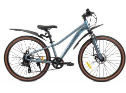 Велосипед Falcon Bike Venus 2.0 26 (2025) - фото