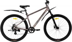 Велосипед Orlan Wing Shift 4.0 29" (2024) - фото