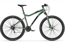 Велосипед Stark Tactic 29.4 HD (2021) - фото