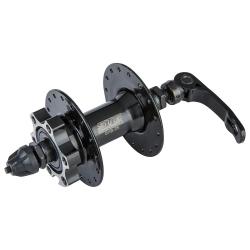 Втулка STG A25 передняя - фото