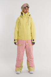 Комбинезон женский CoolZone SEVER - фото