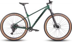 Велосипед Hagen 5.9 29 (2025) - фото