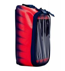 Велосумка для телефона на руль Roswheel 121024LSL-C - фото