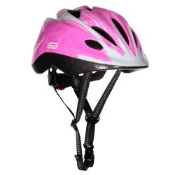 Велошлем STG  HB6-5-D - фото